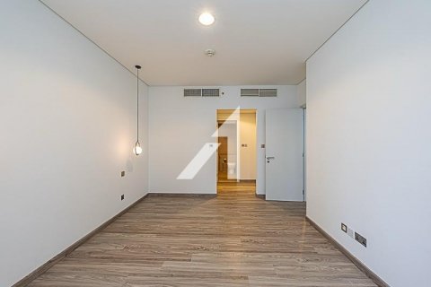 Byt v Dubai, SAE 1 ložnice, 79.5 m² Č.: 513483 - fotografie 3