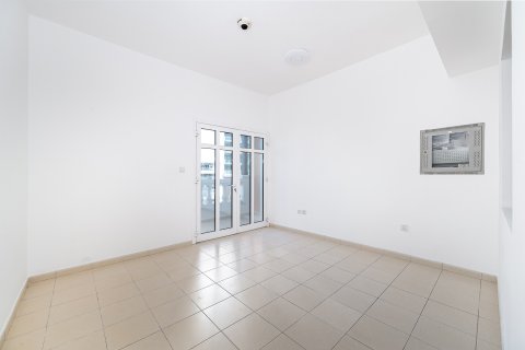Apartment sa Jumeirah Village Circle, Dubai, UAE 2 silid-tulugan, 97.37 sq.m. № 748606
