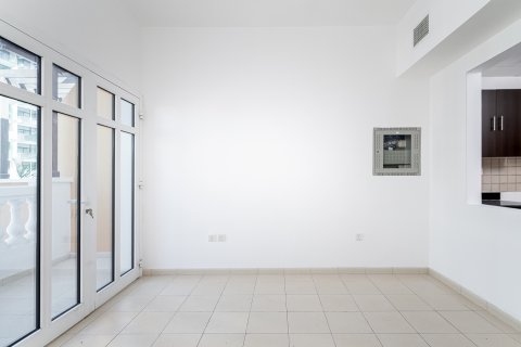 شقة للبيع في دائرة قرية جميرا، دبي، الإمارات العربية المتحدة 2 غرفة نوم ، 97.37 متر مربع ، رقم 748606 - صورة 2