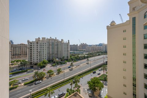 Wohnung zum Verkauf in Palm Jumeirah, Dubai, VAE 2 Schlafzimmer, 147.04 m2 Nr. 748605 - Foto 14