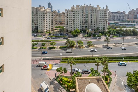 Wohnung zum Verkauf in Palm Jumeirah, Dubai, VAE 2 Schlafzimmer, 147.04 m2 Nr. 748605 - Foto 15