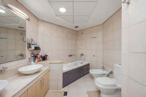 Wohnung zum Verkauf in Palm Jumeirah, Dubai, VAE 2 Schlafzimmer, 147.04 m2 Nr. 748605 - Foto 13