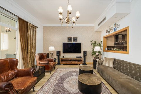 Wohnung zum Verkauf in Palm Jumeirah, Dubai, VAE 2 Schlafzimmer, 147.04 m2 Nr. 748605 - Foto 2