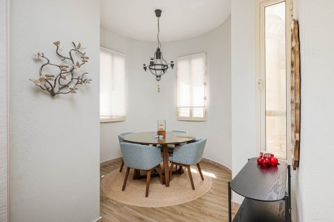 Wohnung zum Verkauf in Palm Jumeirah, Dubai, VAE 2 Schlafzimmer, 147.04 m2 Nr. 748605 - Foto 6