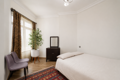 Wohnung zum Verkauf in Palm Jumeirah, Dubai, VAE 2 Schlafzimmer, 147.04 m2 Nr. 748605 - Foto 9