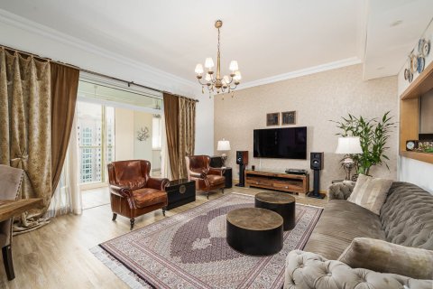 Apartment sa Palm Jumeirah, Dubai, UAE 2 silid-tulugan, 147.04 sq.m. № 748605