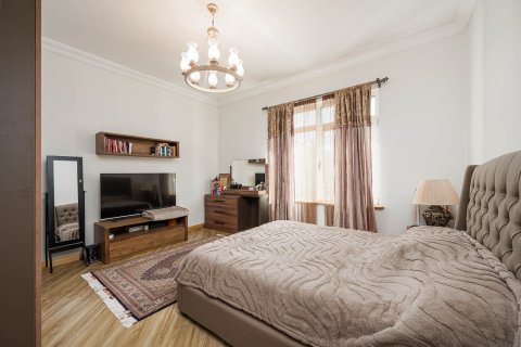 Wohnung zum Verkauf in Palm Jumeirah, Dubai, VAE 2 Schlafzimmer, 147.04 m2 Nr. 748605 - Foto 11