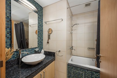 Wohnung zum Verkauf in Palm Jumeirah, Dubai, VAE 2 Schlafzimmer, 147.04 m2 Nr. 748605 - Foto 10