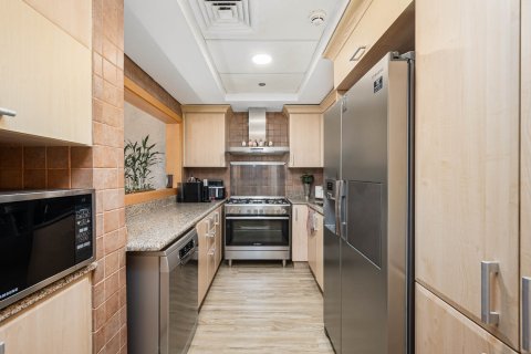 Wohnung zum Verkauf in Palm Jumeirah, Dubai, VAE 2 Schlafzimmer, 147.04 m2 Nr. 748605 - Foto 7