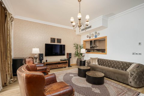 Wohnung zum Verkauf in Palm Jumeirah, Dubai, VAE 2 Schlafzimmer, 147.04 m2 Nr. 748605 - Foto 3