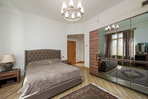 Wohnung zum Verkauf in Palm Jumeirah, Dubai, VAE 2 Schlafzimmer, 147.04 m2 Nr. 748605 - Foto 12