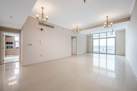 Leilighet til salgs i Dubai Marina, Dubai, Emiratene 2 soverom, 138.43 kvm Nr. 748602 - Foto 10