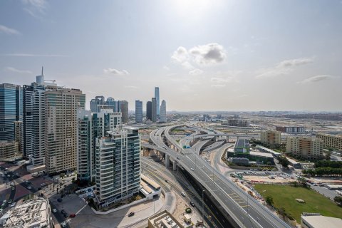 Leilighet til salgs i Dubai Marina, Dubai, Emiratene 2 soverom, 138.43 kvm Nr. 748602 - Foto 13