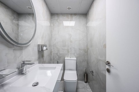 Leilighet til salgs i Dubai Marina, Dubai, Emiratene 2 soverom, 138.43 kvm Nr. 748602 - Foto 5