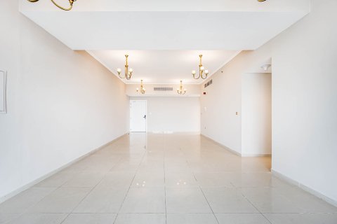 Leilighet til salgs i Dubai Marina, Dubai, Emiratene 2 soverom, 138.43 kvm Nr. 748602 - Foto 4