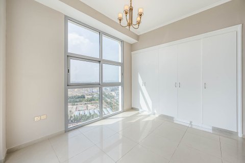 Leilighet til salgs i Dubai Marina, Dubai, Emiratene 2 soverom, 138.43 kvm Nr. 748602 - Foto 2