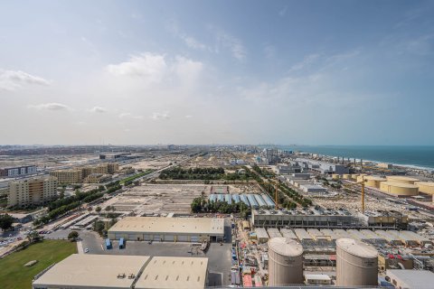 Leilighet til salgs i Dubai Marina, Dubai, Emiratene 2 soverom, 138.43 kvm Nr. 748602 - Foto 17