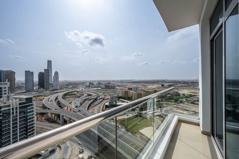 Leilighet til salgs i Dubai Marina, Dubai, Emiratene 2 soverom, 138.43 kvm Nr. 748602 - Foto 12