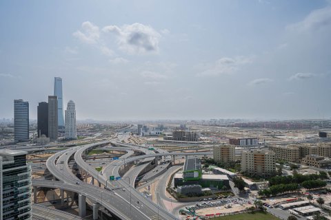 Leilighet til salgs i Dubai Marina, Dubai, Emiratene 2 soverom, 138.43 kvm Nr. 748602 - Foto 14