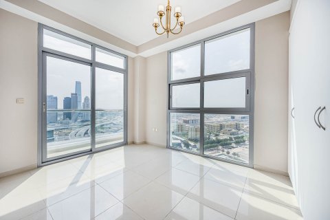 Leilighet til salgs i Dubai Marina, Dubai, Emiratene 2 soverom, 138.43 kvm Nr. 748602 - Foto 9