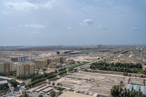 Leilighet til salgs i Dubai Marina, Dubai, Emiratene 2 soverom, 138.43 kvm Nr. 748602 - Foto 15