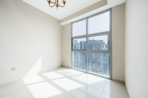 Leilighet til salgs i Dubai Marina, Dubai, Emiratene 2 soverom, 138.43 kvm Nr. 748602 - Foto 6