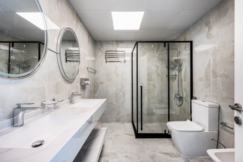 Leilighet til salgs i Dubai Marina, Dubai, Emiratene 2 soverom, 138.43 kvm Nr. 748602 - Foto 8