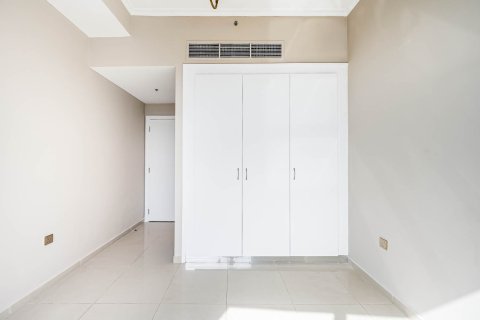 Leilighet til salgs i Dubai Marina, Dubai, Emiratene 2 soverom, 138.43 kvm Nr. 748602 - Foto 7