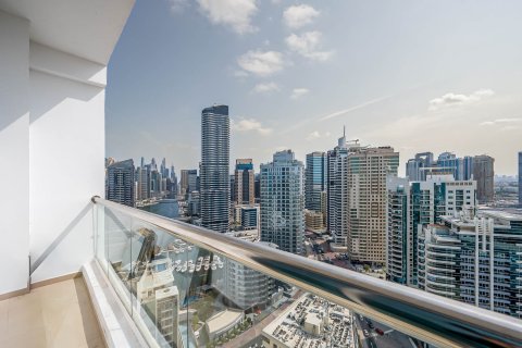 Leilighet til salgs i Dubai Marina, Dubai, Emiratene 2 soverom, 138.43 kvm Nr. 748602 - Foto 11
