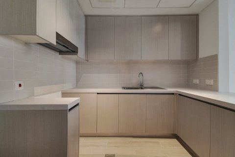 Apartment on the Yas Island, Abu Dhabi, UAE 2 bedrooms, 99.22 sq.m. № 748601 - photo 4