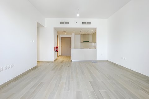 Apartment on the Yas Island, Abu Dhabi, UAE 2 bedrooms, 99.22 sq.m. № 748601 - photo 2