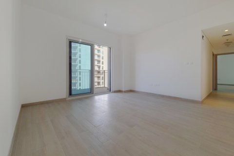 Apartment on the Yas Island, Abu Dhabi, UAE 2 bedrooms, 99.22 sq.m. № 748601 - photo 5