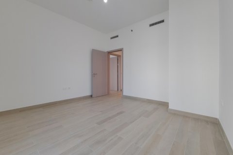 Apartment on the Yas Island, Abu Dhabi, UAE 2 bedrooms, 99.22 sq.m. № 748601 - photo 8