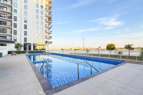 Apartment on the Yas Island, Abu Dhabi, UAE 2 bedrooms, 99.22 sq.m. № 748601 - photo 12