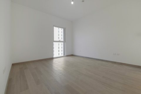 Apartment on the Yas Island, Abu Dhabi, UAE 2 bedrooms, 99.22 sq.m. № 748601 - photo 7