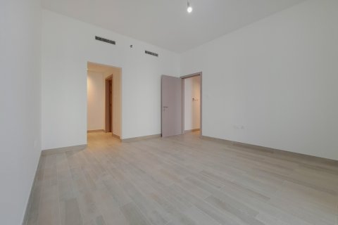 Apartment on the Yas Island, Abu Dhabi, UAE 2 bedrooms, 99.22 sq.m. № 748601 - photo 6