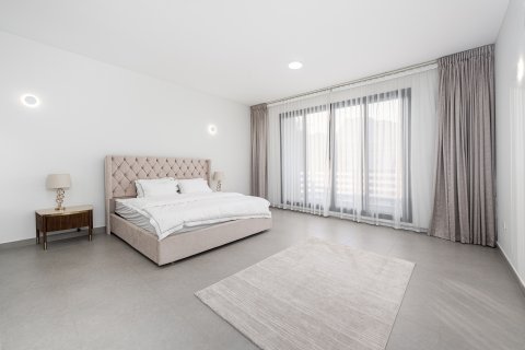 Vila v Umm Suqeim, Dubai, SAE 4 ložnice, 390.19 m² Č.: 750916 - fotografie 5