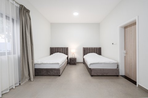 Vila v Umm Suqeim, Dubai, SAE 4 ložnice, 390.19 m² Č.: 750916 - fotografie 10