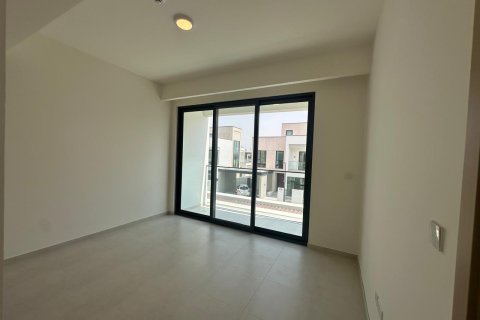 Kamienica do wynajęcia w Arabian Ranches 3, Dubai, ZEA 3 sypialnie, 328.41 mkw., nr 750930 - zdjęcie 4
