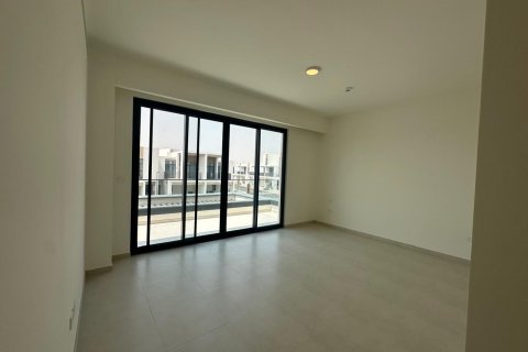Kamienica do wynajęcia w Arabian Ranches 3, Dubai, ZEA 3 sypialnie, 328.41 mkw., nr 750930 - zdjęcie 13