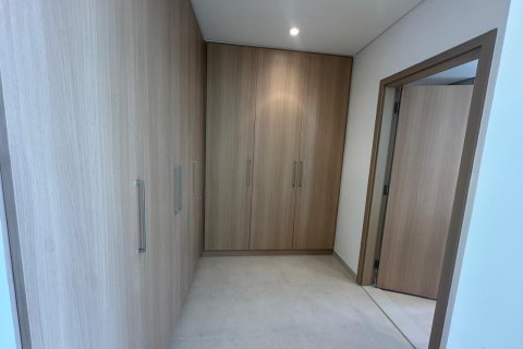 Kamienica do wynajęcia w Arabian Ranches 3, Dubai, ZEA 3 sypialnie, 328.41 mkw., nr 750930 - zdjęcie 6