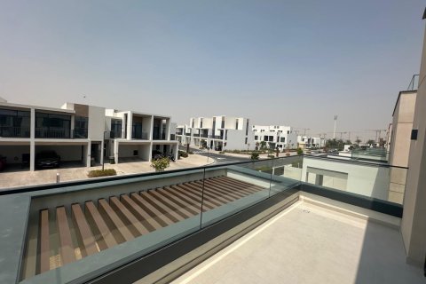 Kamienica do wynajęcia w Arabian Ranches 3, Dubai, ZEA 3 sypialnie, 328.41 mkw., nr 750930 - zdjęcie 17