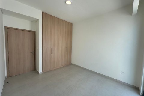 Kamienica do wynajęcia w Arabian Ranches 3, Dubai, ZEA 3 sypialnie, 328.41 mkw., nr 750930 - zdjęcie 3
