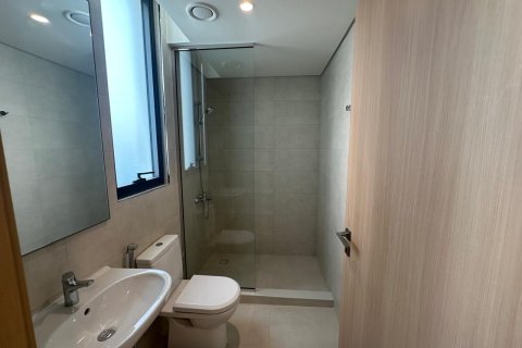 Kamienica do wynajęcia w Arabian Ranches 3, Dubai, ZEA 3 sypialnie, 328.41 mkw., nr 750930 - zdjęcie 8