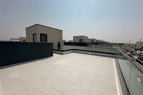 Kamienica do wynajęcia w Arabian Ranches 3, Dubai, ZEA 3 sypialnie, 328.41 mkw., nr 750930 - zdjęcie 14