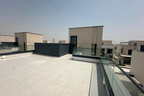 Kamienica do wynajęcia w Arabian Ranches 3, Dubai, ZEA 3 sypialnie, 328.41 mkw., nr 750930 - zdjęcie 16