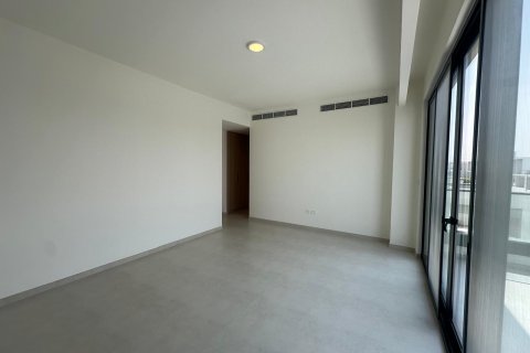 Kamienica do wynajęcia w Arabian Ranches 3, Dubai, ZEA 3 sypialnie, 328.41 mkw., nr 750930 - zdjęcie 15