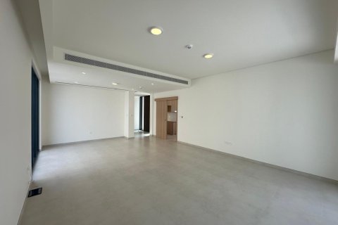 Kamienica do wynajęcia w Arabian Ranches 3, Dubai, ZEA 3 sypialnie, 328.41 mkw., nr 750930 - zdjęcie 2