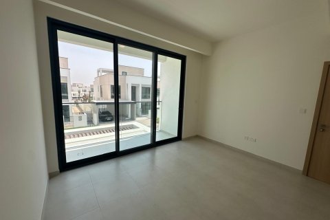 Kamienica do wynajęcia w Arabian Ranches 3, Dubai, ZEA 3 sypialnie, 328.41 mkw., nr 750930 - zdjęcie 5