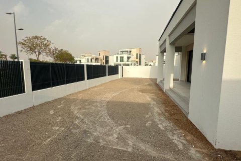 Kamienica do wynajęcia w Arabian Ranches 3, Dubai, ZEA 3 sypialnie, 328.41 mkw., nr 750930 - zdjęcie 18